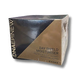 DNAEPINEW Day cream 50ml