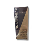 DNAEPINEW Forte serum 30ml