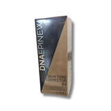 DNAEPINEW Skin tone corrector 30ml