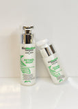 Retinol Night 50ml