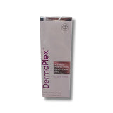 Dermaplex blemish perfection gel 30ml