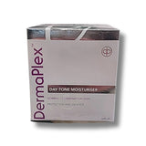 Dermaplex day cream 50ml