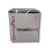 Dermaplex night restorative cream 50ml