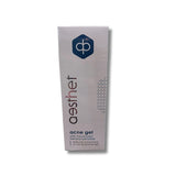 Aesthet Acne gel 30ml