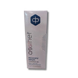 Aesthet Recovery serum 30ml