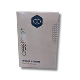 Aesthet Retinol cream 50ml