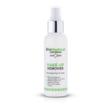 Makeup Remover 100ml