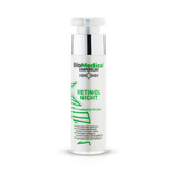 Retinol Night 50ml