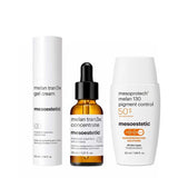 mesoestetic tran3x kit