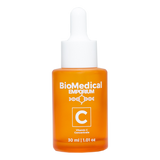 Vitamin C Concentrate