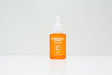 Vitamin C Concentrate