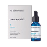 HA Densimatrix 30ml