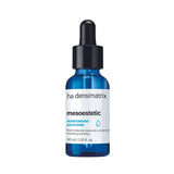 HA Densimatrix 30ml