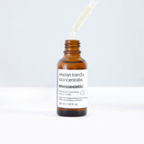 mesoestetic tran3x kit