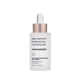 Age element brightening serum 30ml