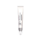 Age element firming eye contour 15ml