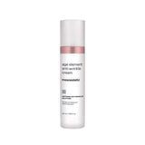 Age element anti wrinkle cream 50ml