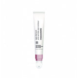 Age element anti wrinkle eye contour 15ml