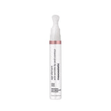 Age element anti wrinkle lip contour 15ml