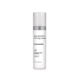 Age element firming cream 50ml