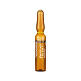 Glycolic, E&F ampoule 10x 2ml