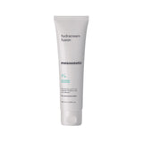 Hydra cream fusion cleanser 100ml