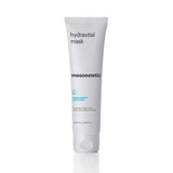 Hydravital mask 100ml