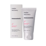 Melan recovery 50ml