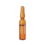 Melatonin ampoule 10x 2ml