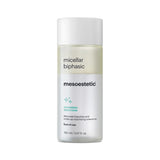 Micellar biphasic 150ml