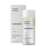 Micellar biphasic 150ml