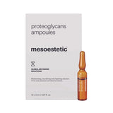 Proteoglycans ampoule 10x 2ml