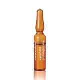 Proteoglycans ampoule 10x 2ml