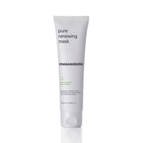 Pure renewing mask 100ml