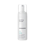 Purifying mousse 150ml