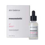 Skin balance 30ml