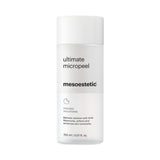 Ultimate micropeel 150ml