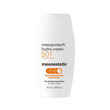 Mesoprotech hydra cream 50ml