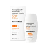 Mesoprotech melan 130+ pigment 50ml