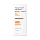 Mesoprotech melan 130+ pigment 50ml