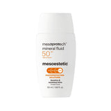 Mesoprotech mineral fluid  50ml