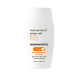 Mesoprotech water veil 50ml