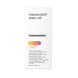 Mesoprotech water veil 50ml